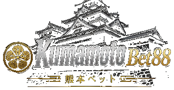 KumamotoBet88